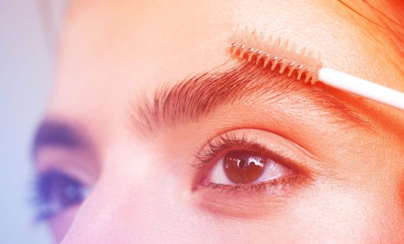 lash renew essential eyelash nutrients