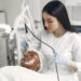 Improve Skin Appearance By Finding The Peptide Blend That Fits