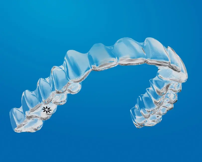 How Invisalign Aligners Support Gum Health During Orthodontic Treatment